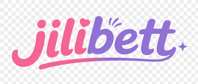 jilibett logo